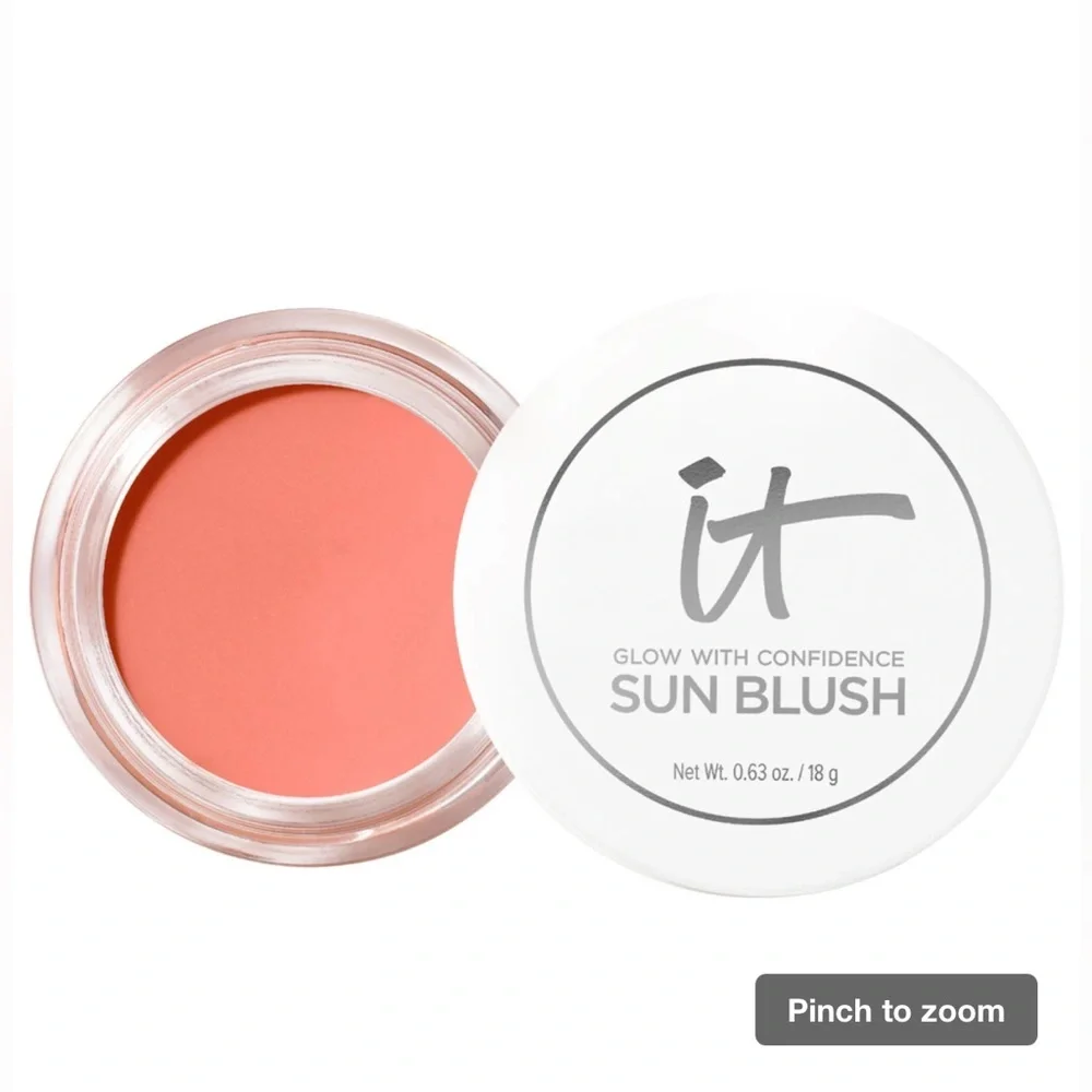 it cosmetics sealed it